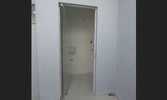 Imagem 5: Casa com 2 dormitórios à venda, 60 m² por R$ 340.000,00 - Centro - Navegantes/SC