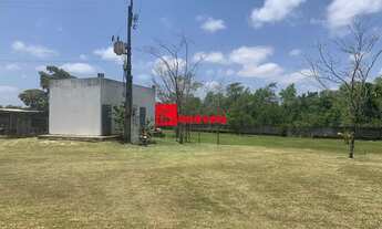 Imagem 3: Casa BENEVIDES Casa com 5 dormitórios