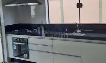 Imagem 7: EXCELENTE SOBRADO EM CONDOMÍNIO Á VENDA !!