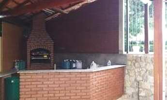 Imagem 5: APARTTAMENTO VILA GUILHERME