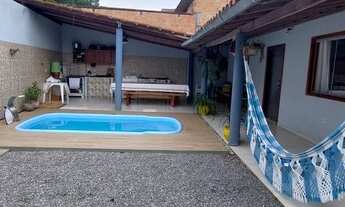 Imagem 7: Imóvel Disponível Para Locação Por Temporada em Prado BA !!!