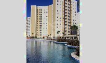 Imagem 4: APARTAMENTO CANOAS - RS