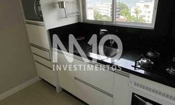 Imagem 5: Apartamento com 3 quartos à Venda, Meia Praia - Itapema