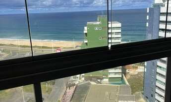 Imagem: 2 quartos em jardim armação varanda gourmet