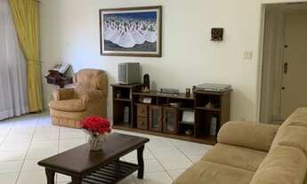 Imagem: Apartamento para venda com 110 metros quadrados