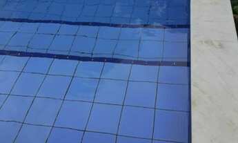 Imagem 5: Apartamento para aluguel possui 39 metros quadrados com 1 quarto em Bessa - João Pessoa