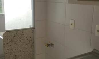 Imagem 5: Apartamento para aluguel tem 79 metros quadrados com 2 quartos em Badu - Niterói - RJ