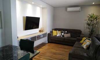 Imagem 2: Sobrado a venda no CPA