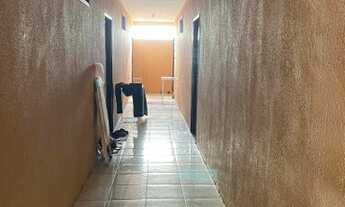 Imagem 6: Apartamento na Itaóca (Aceitamos Fiador e Parcelamos o Caução