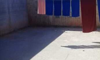 Imagem 7: CASASÃO JOSÉ DOS CAMPOS