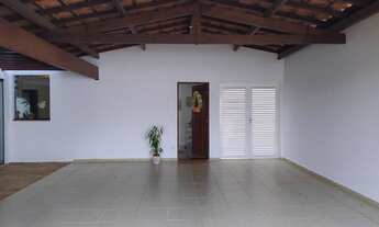 Imagem 3: Casa de condomínio térrea para venda com 355 metros quadrados com 4 quartos