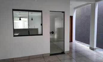 Imagem 3: Lindo sobrado Alice barbosa