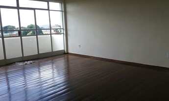 Imagem 2: Apartamento para comprar Guarujá Betim