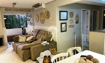 Imagem 5: Apartamento Alto Padrão