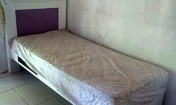 Imagem 5: Alugo casa para temporada, diária, e finais de semana