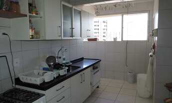 Imagem 2: Ed Del Rey, Cocó liga 9 8 7 4 8 3 1 0 8 DIEGO 9989F