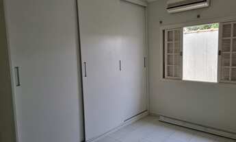 Imagem 6: Casa de condomínio para aluguel em cond. Araucária