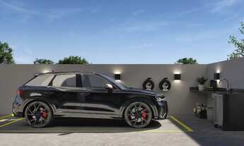 Imagem 6: Apartamento Kobrasol II - São José/SC