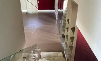 Imagem 6: Prédio para alugar, 300 m² por R$ 16.000,00/mês - Centro - Pelotas/RS