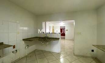 Imagem 7: Ivoti - Loja/Salão - Bom Jardim