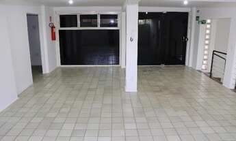 Imagem: IMÓVEL COMERCIAL para aluguel, 2 vagas