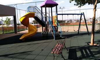 Imagem 7: Lote em Condomínio de 401m² em Quinta da Primavera - Ribeirão Preto