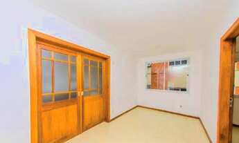 Imagem 5: Porto Alegre - Apartamento Padrão - Petrópolis