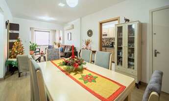 Imagem 4: Apartamento para venda tem 79 metros quadrados com 2 quartos em Vila Nova - Novo Hamburgo