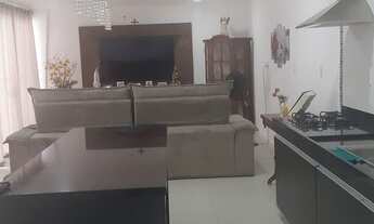 Imagem 2: Ampla residência c/2 salões, 4 quartos(3 stes), junto a praia e MAC, na Boa Viagem