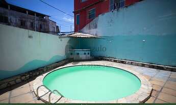 Imagem: Village 02 suítes para venda em Amaralina