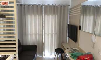 Imagem: Apartamento Padrão para Venda e Aluguel