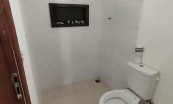 Imagem 6: Venda em Piracicaba SP