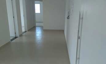 Imagem 6: Lindos apartamentos no jardim paulista 3 quartos sendo uma suíte com 125 MT auto padrão