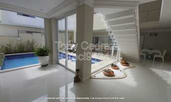 Imagem 5: Cond em Vilas do Atlântico