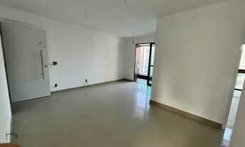 Imagem 5: Apartamento para venda com 94 metros quadrados com 3 quartos em Boa Viagem - Recife - PE