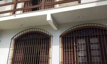 Imagem 1: Excelente duplex, 3 qts(2suites) Pq. São José