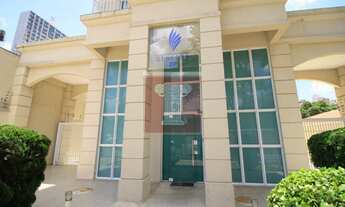 Imagem 2: Curitiba - Apartamento Padrão - Cabral