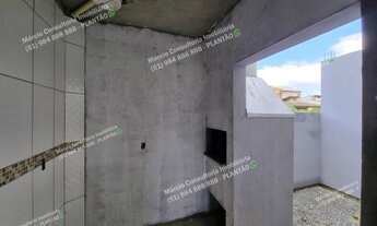 Imagem 4: Excelentes Apartamentos Térreos 2 Dormitórios Bairro Águas Mortas Gravataí!