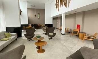 Imagem 5: Edf Paiva Home Stay - apartamento mobiliado com uma vista maravilhosa