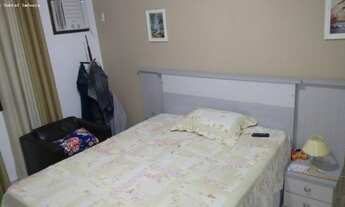 Imagem 5: Casa para Venda em Saquarema, Barra Nova, 3 dormitórios, 1 suíte, 4 banheiros, 5 vagas