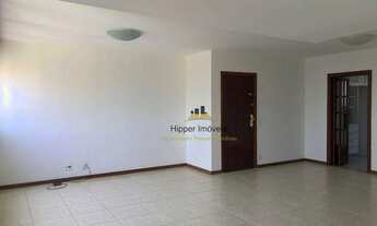 Imagem 5: Ótimo Apartamento com 3 dormitórios em Perdizes Nobre