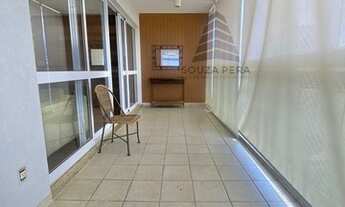 Imagem 4: Apartamento em São Paulo