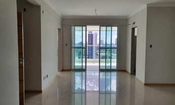 Imagem 3: 3 SUÍTES ATLÂNTICO SUL 157m2 MARCO