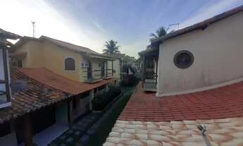 Imagem 4: Casa em Condomínio para Venda em Saquarema, ItaÚna, 3 dormitórios, 1 suíte, 2 banheiros, 2