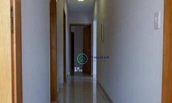 Imagem 7: Casa com 4 dormitórios à venda, 195 m² por R$ 1.200.000,00 - Jardim Veneza - Senador Caned