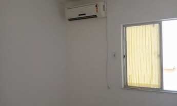 Imagem 7: Eco park c/ ar no anil