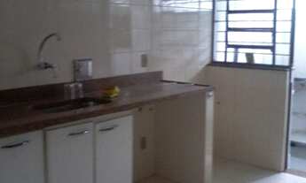 Imagem 2: Casa duplex, em meio lote, perto do trevo de Piratininga. Oportunidade!!