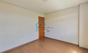 Imagem 6: Apartamento 2 Quartos para Venda em Contagem, Eldorado, 2 dormitórios, 1 banheiro, 2 vagas