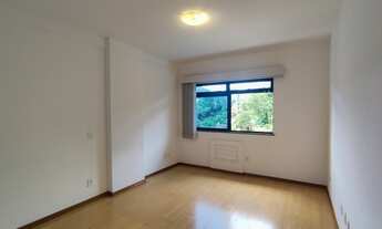 Imagem 5: Apartamento no coração de Teresópolis