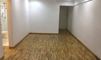 Imagem 2: Apartamento para aluguel com 90 metros quadrados com 3 quartos em Alto da Lapa - São Paulo